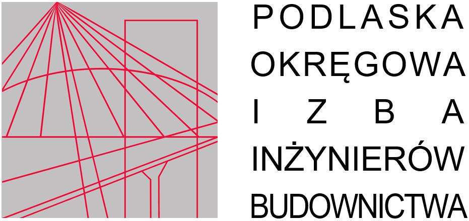 logo_POIIB